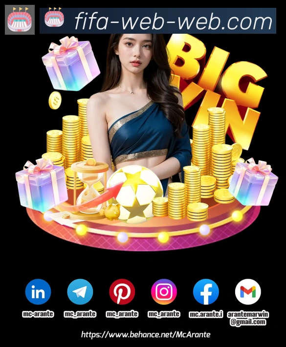 未来规划