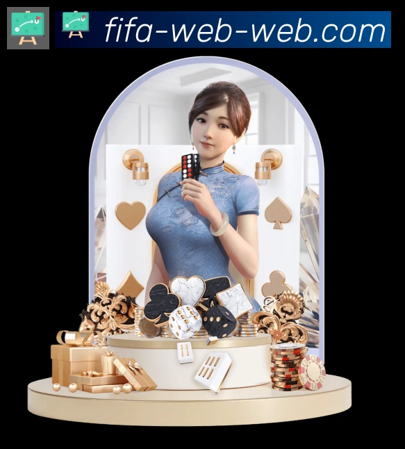 App功能展示图